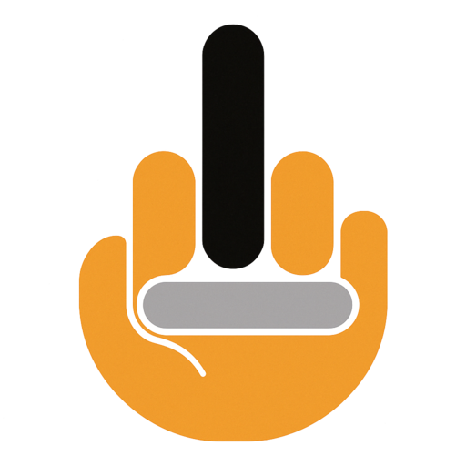 Overleet Logo
